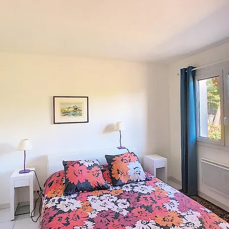 La Maison Des Pins * Grabels